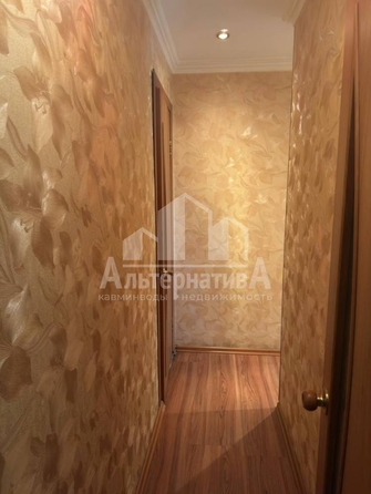 
   Продам 2-комнатную, 42.8 м², Водопойная ул

. Фото 15.