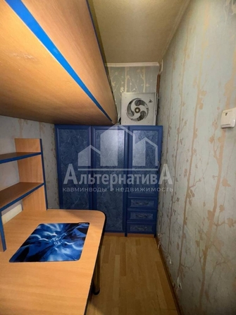 
   Продам 2-комнатную, 42.8 м², Водопойная ул

. Фото 21.