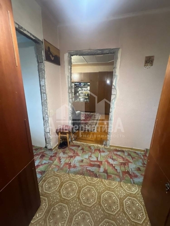 
  Продается 3-комн. квартира, 70 м², Островского ул
. Фото 17.