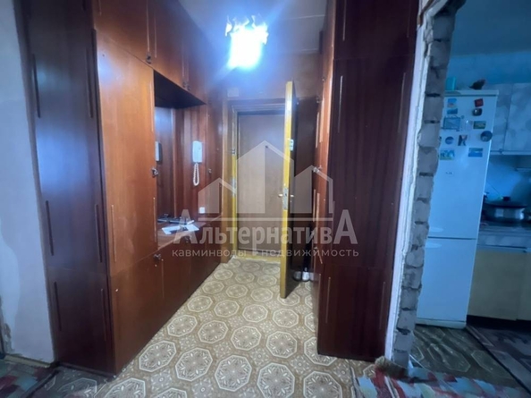 
  Продается 3-комн. квартира, 70 м², Островского ул
. Фото 18.