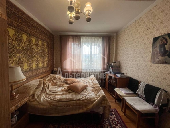 
   Продам 3-комнатную, 70 м², Островского ул

. Фото 10.