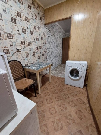 
  Продается 1-комн. квартира, 17.5 м², 40 лет Октября ул
. Фото 4.