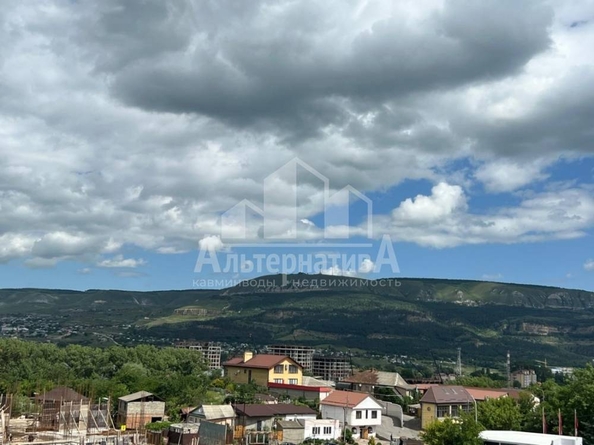 
  Продается 1-комн. квартира, 37.82 м², 40 лет Октября ул
. Фото 2.