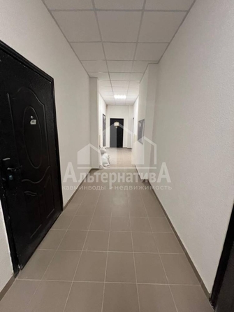 
  Продается 1-комн. квартира, 37.82 м², 40 лет Октября ул
. Фото 9.