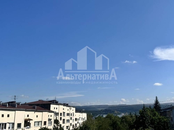 
  Продается 2-комн. квартира, 43.8 м², Героев Медиков ул
. Фото 2.