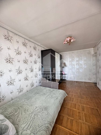 
  Продается 2-комн. квартира, 43.8 м², Героев Медиков ул
. Фото 8.