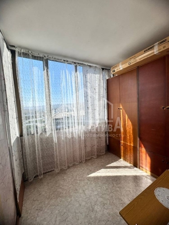 
  Продается 2-комн. квартира, 43.8 м², Героев Медиков ул
. Фото 9.