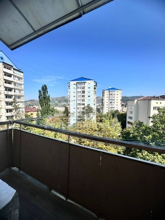 
   Продам 2-комнатную, 43.8 м², Героев Медиков ул

. Фото 3.