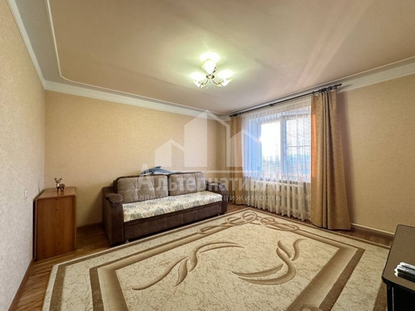 
   Продам 2-комнатную, 49.2 м², Хасановская ул

. Фото 6.