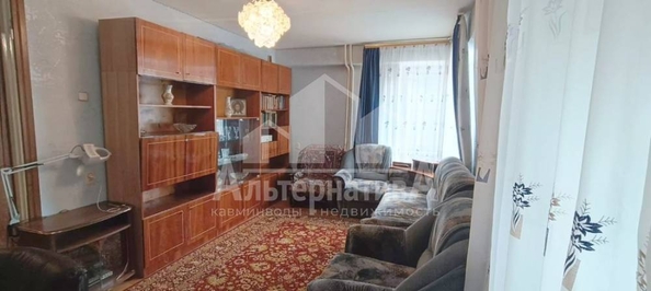 
  Продается 3-комн. квартира, 66.3 м², Набережная ул
. Фото 4.