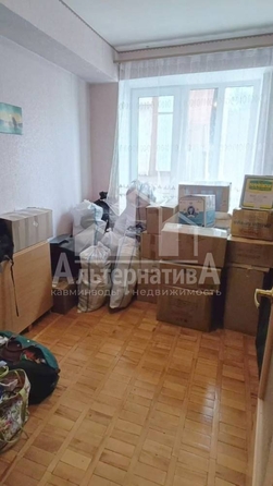 
  Продается 3-комн. квартира, 66.3 м², Набережная ул
. Фото 8.