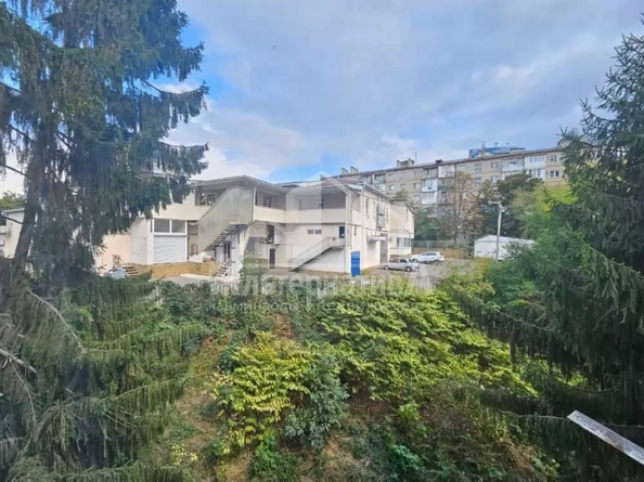 
  Продается 2-комн. квартира 37 м². Фото 10.