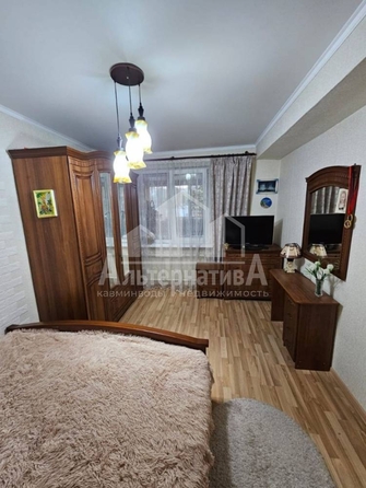 
  Продается 3-комн. квартира, 86.2 м², Набережная ул
. Фото 12.