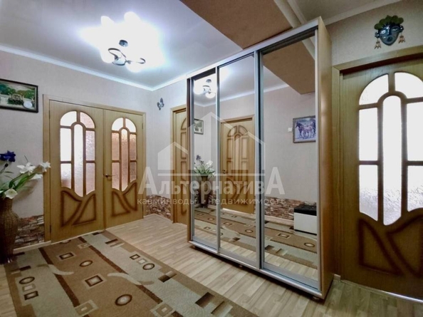 
  Продается 3-комн. квартира 86.2 м². Фото 3.