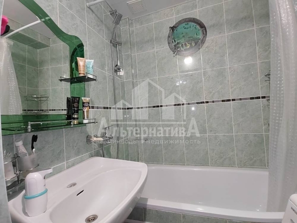 
  Продается 3-комн. квартира 86.2 м². Фото 4.