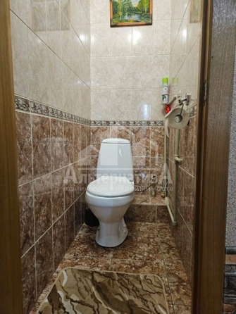 
  Продается 3-комн. квартира 86.2 м². Фото 5.