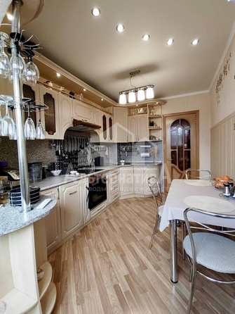 
  Продается 3-комн. квартира 86.2 м². Фото 7.