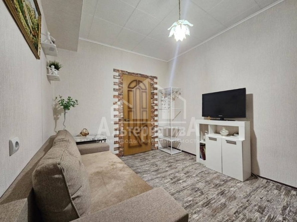 
  Продается 3-комн. квартира 86.2 м². Фото 8.