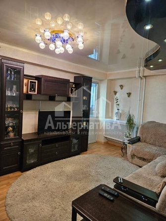 
  Продается 3-комн. квартира 86.2 м². Фото 9.