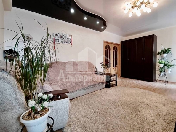 
  Продается 3-комн. квартира 86.2 м². Фото 10.