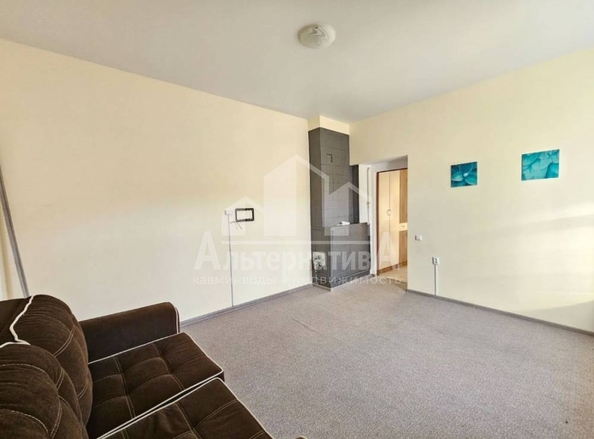 
  Продается 2-комн. квартира, 30.4 м², Кисловодская ул
. Фото 7.