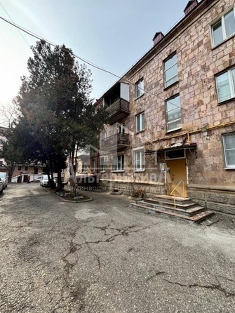
  Продается 2-комн. квартира, 43 м², Куйбышева ул
. Фото 2.