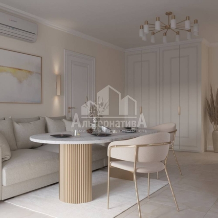 
  Продается 2-комн. квартира, 43 м², Куйбышева ул
. Фото 20.