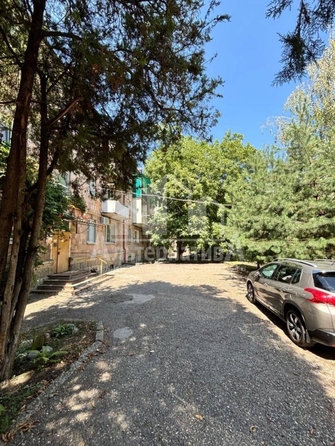 
  Продается 2-комн. квартира, 43 м², Куйбышева ул
. Фото 4.