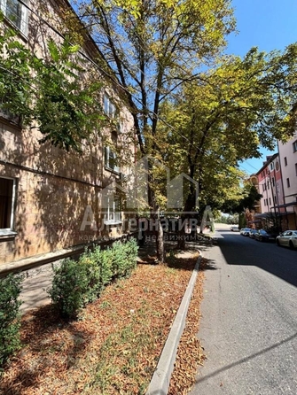 
  Продается 2-комн. квартира, 43 м², Куйбышева ул
. Фото 7.