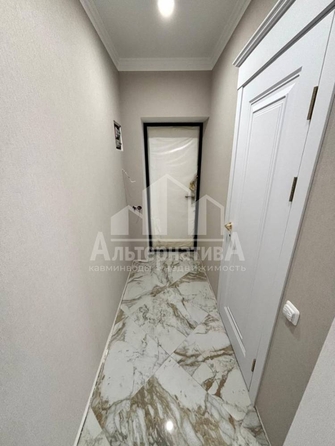 
  Продается 2-комн. квартира, 43 м², Куйбышева ул
. Фото 16.
