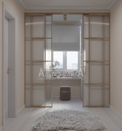 
  Продается 2-комн. квартира 43 м². Фото 22.