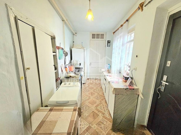 
  Продается 4-комн. квартира, 91.2 м², Гагарина ул
. Фото 7.