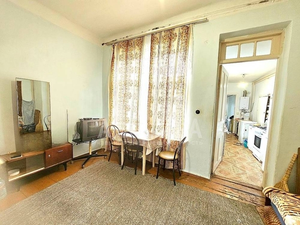 
  Продается 4-комн. квартира, 91.2 м², Гагарина ул
. Фото 10.