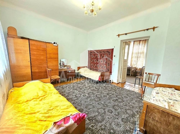 
  Продается 4-комн. квартира, 91.2 м², Гагарина ул
. Фото 12.