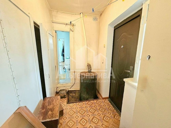 
  Продается 4-комн. квартира 91.2 м². Фото 5.