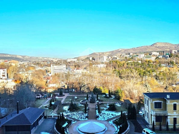 
  Продается 2-комн. квартира, 65.9 м², Шаумяна ул
. Фото 8.