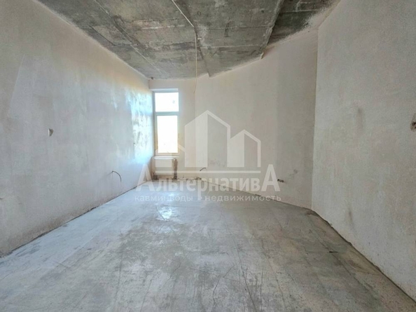 
  Продается 2-комн. квартира 65.9 м². Фото 6.
