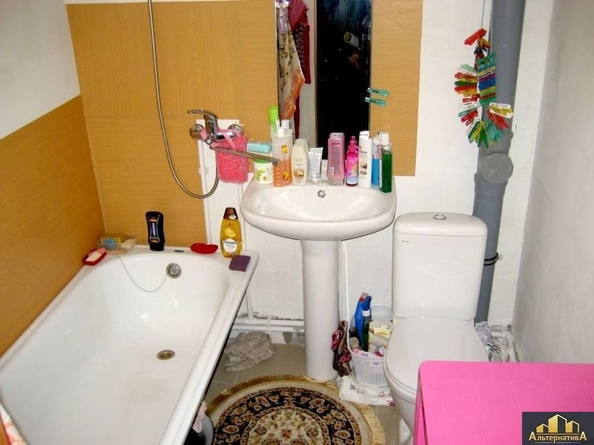 
  Продается 1-комн. квартира, 34.1 м², Катыхина ул
. Фото 7.