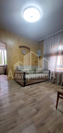 
   Продам 1-комнатную, 17.7 м², Чкалова ул

. Фото 3.