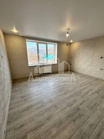 
  Продается 1-комн. квартира, 51 м², Замковая ул
. Фото 5.