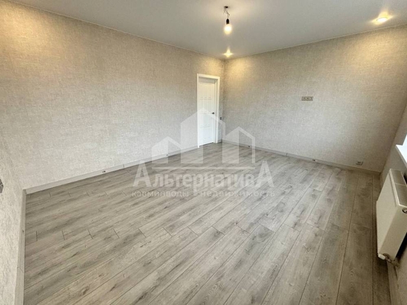 
  Продается 1-комн. квартира, 51 м², Замковая ул
. Фото 6.