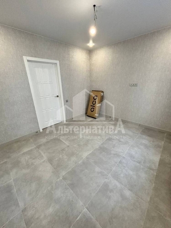 
  Продается 1-комн. квартира, 51 м², Замковая ул
. Фото 9.