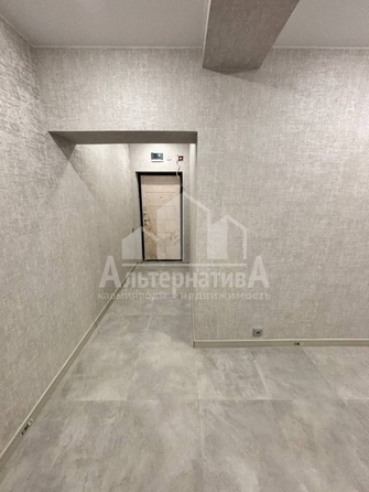 
   Продам 1-комнатную, 51 м², Замковая ул

. Фото 13.