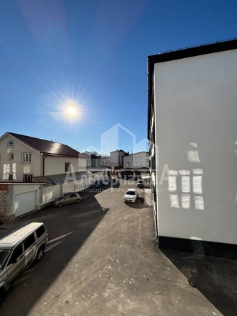 
  Продается 1-комн. квартира, 47 м², Замковая ул
. Фото 4.