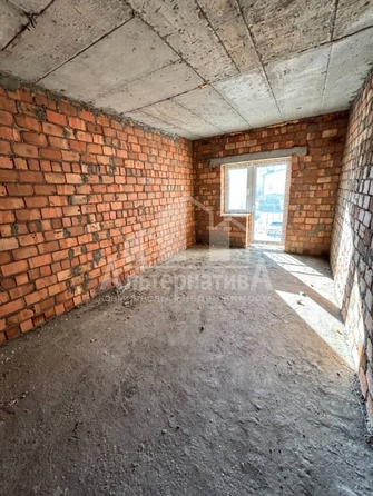 
  Продается 1-комн. квартира, 47 м², Замковая ул
. Фото 8.