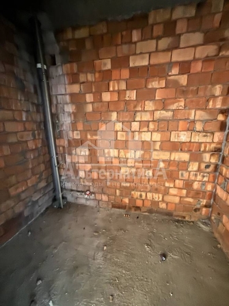
  Продается 1-комн. квартира, 47 м², Замковая ул
. Фото 9.