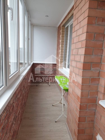 
  Продается 1-комн. квартира, 38.6 м², Орджоникидзе ул
. Фото 5.