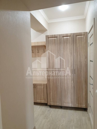 
  Продается 1-комн. квартира, 38.6 м², Орджоникидзе ул
. Фото 9.