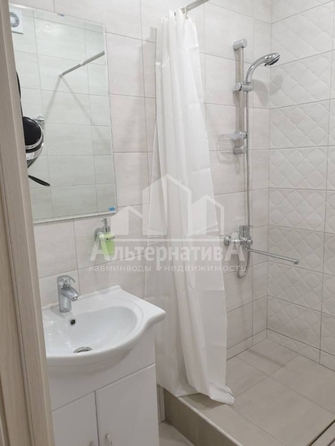 
  Продается 1-комн. квартира, 38.6 м², Орджоникидзе ул
. Фото 10.