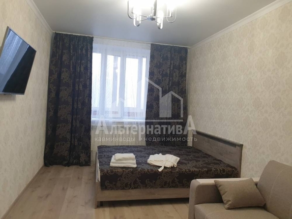 
  Продается 1-комн. квартира, 38.6 м², Орджоникидзе ул
. Фото 6.